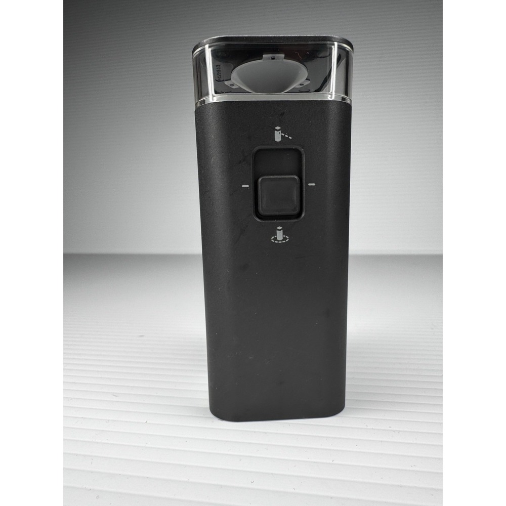 iRobot Roomba Dual Mode Virtual Wall Barrier